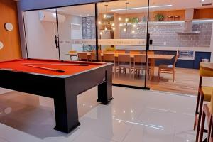 Flat Budget- Tudo o que voce precisa.