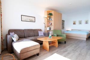 Berolina Wohnung 518