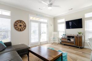 Shrimply the Best by Bryant Real Estate