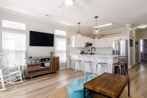 Shrimply the Best by Bryant Real Estate