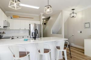 Shrimply the Best by Bryant Real Estate