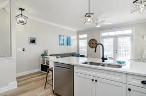 Shrimply the Best by Bryant Real Estate