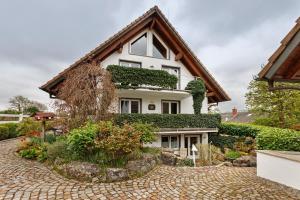 Ferienwohnung Susanne Würtenberger