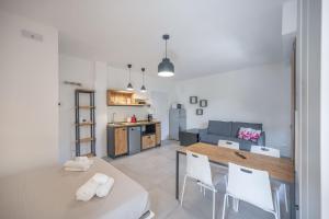 ApartmentsGarda - Eleonora Studio 7
