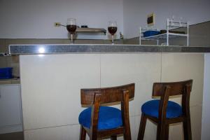 Apartamento cerca al Mar D