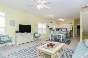 Ocean Peek by Bryant Real Estate