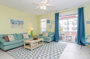 Ocean Peek by Bryant Real Estate