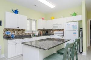 Ocean Peek by Bryant Real Estate