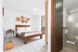 Hotel Prada