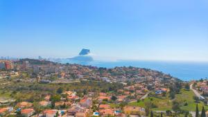 Villa Horius - Plusholidays