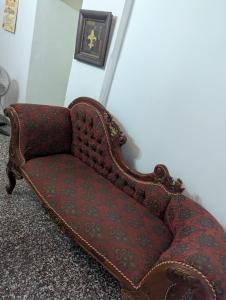 2 cuadras del parque central de Danlí Apartamento completo