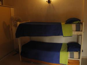Casa del Viento - Habitación individual