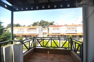 Zennova #64 Casa Elias