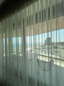 Crowne Apartments