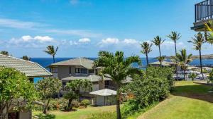 Kapalua Bay Villa 11G4