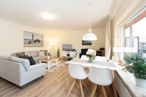 Haffkamp 16 Strandnah Grömitz