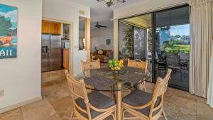 Kapalua Bay Villa 11G4