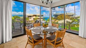 Kapalua Bay Villa 11G4