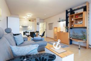 Belvedere Deichsicht