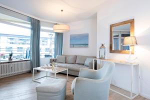 Grömitz Center Nordische Sonne