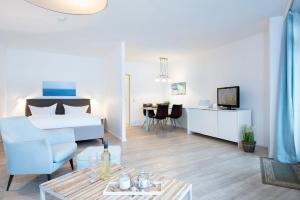 Grömitz Center Nordische Sonne