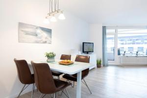 Grömitz Center Nordische Sonne