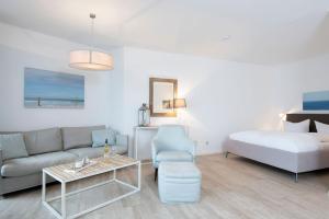 Grömitz Center Nordische Sonne