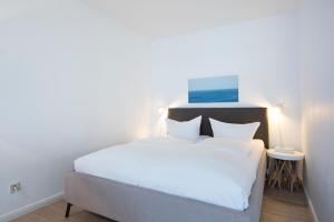 Grömitz Center Nordische Sonne