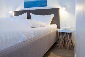 Grömitz Center Nordische Sonne