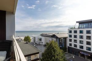 Grömitz Center Nordische Sonne