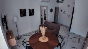 Maison Matilda 1