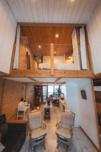 Fayard Loft