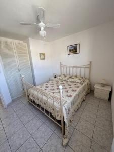 Maison 3 chambres à louer pour les vacances Grau du Roi