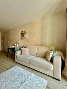 EASY RENT Apartments - Jasna 7, Centrum 24h Check-in