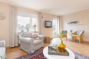 De lüttje Weed De lüttje Weed över