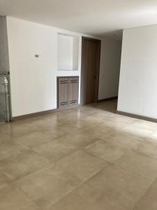 The best view of Cali