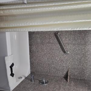 2 Double Bed Private Room 130