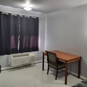 2 Double Bed Private Room 130