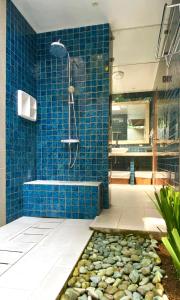 Villa Lumbini - Cozy and Spacious Villa in Ubud