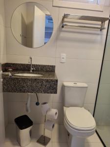 Bortolotti Residence