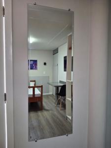 Bortolotti Residence