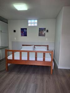 Bortolotti Residence