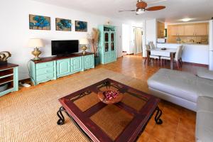 Excelent location 5 min to the beach