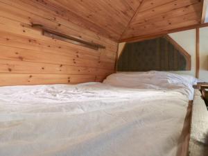 Buttercup Cow Shed 3