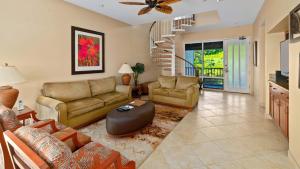Kapalua Bay Villa 17B2
