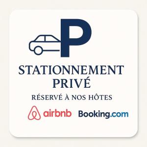 Cannes Marina, Studio Vue Port avec Piscine et Parking Privé