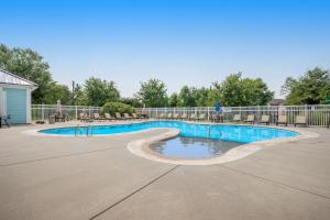 Millville by the Sea --- 37205 Sparkling Sea Dr