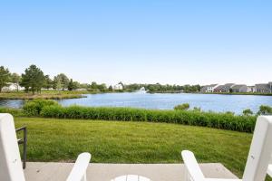 Millville by the Sea --- 37205 Sparkling Sea Dr