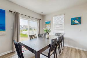 Millville by the Sea --- 37205 Sparkling Sea Dr