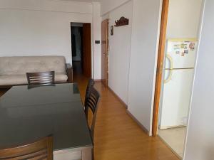 Departamento céntrico Prestige